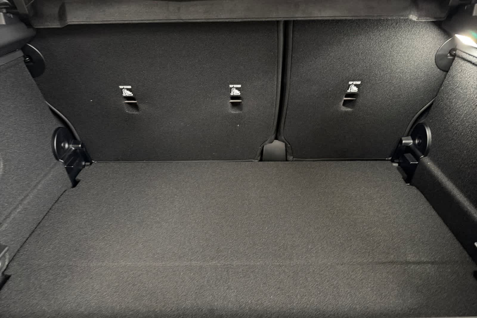 Thumbnail: 2026 MINI Cooper Hardtop - 15