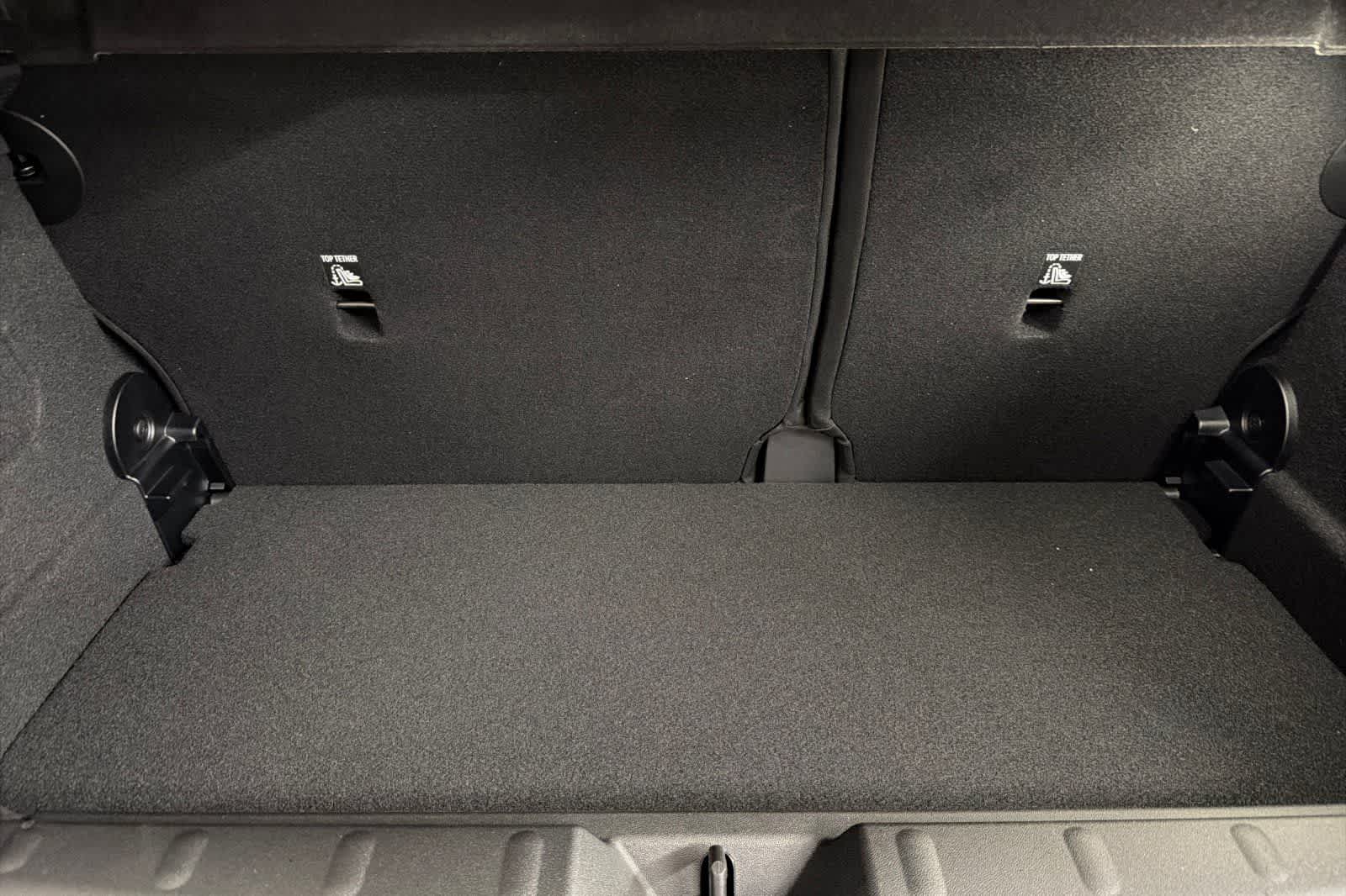 Thumbnail: 2026 MINI Cooper Hardtop - 15