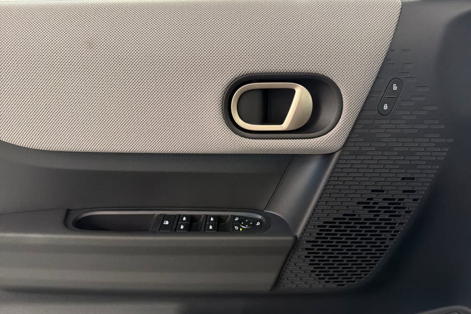 Thumbnail: 2026 MINI Cooper Hardtop - 12