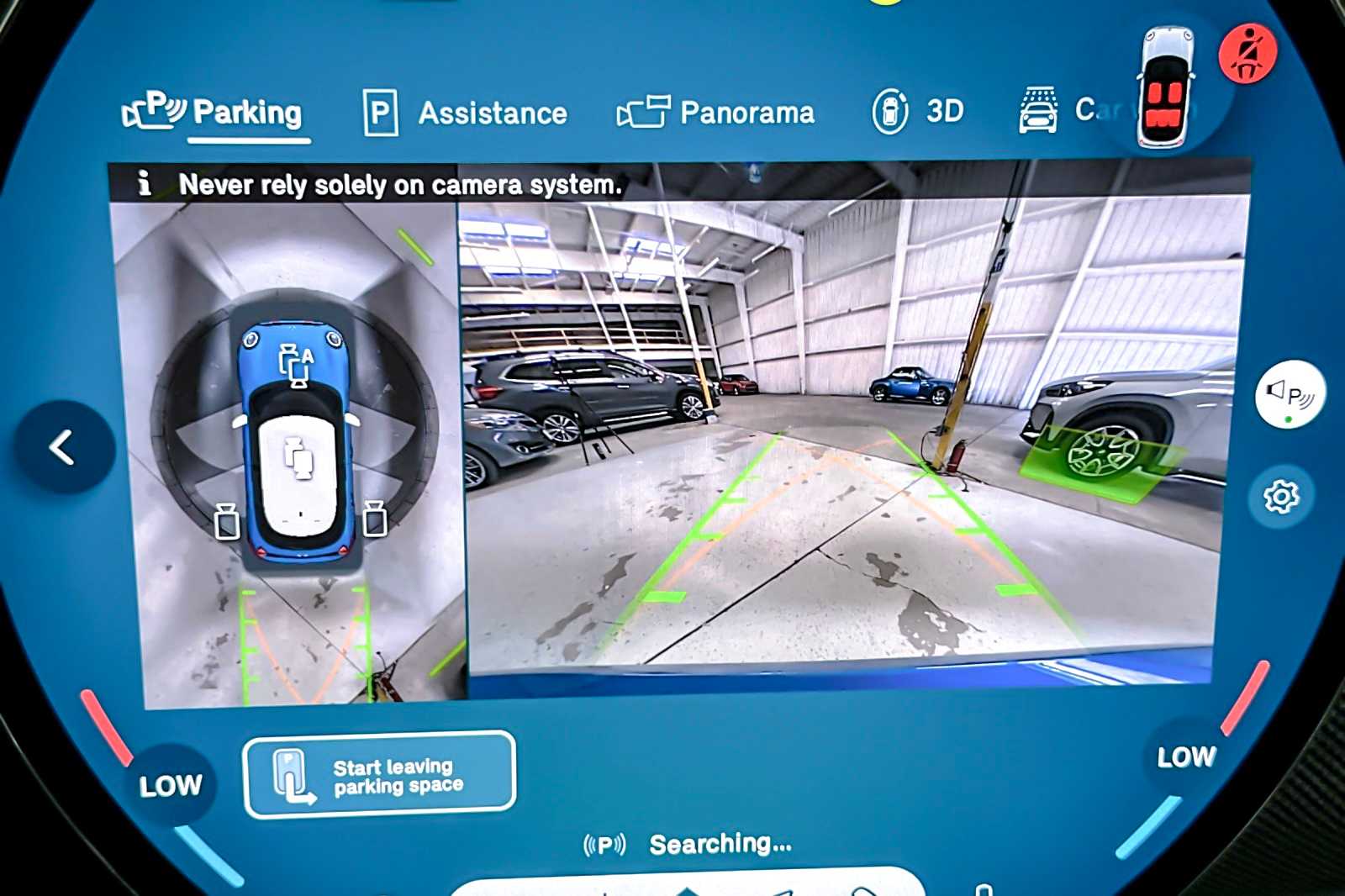 Thumbnail: 2026 MINI Cooper Hardtop - 20