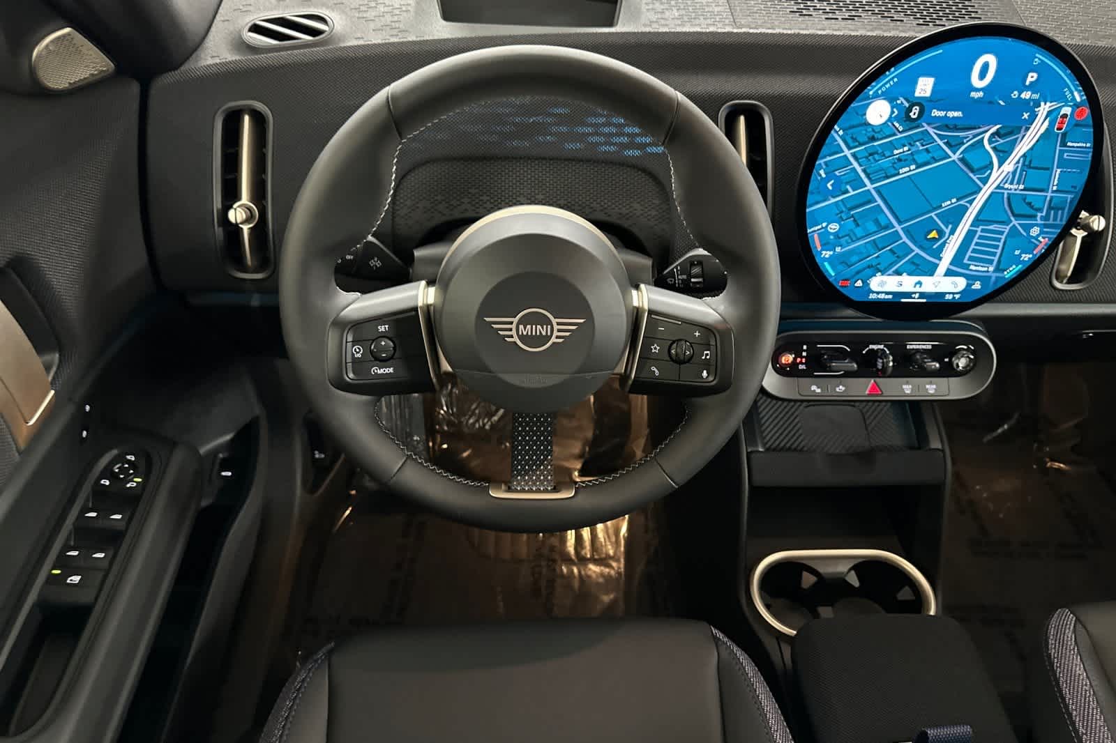 Thumbnail: 2026 MINI Cooper Countryman - 14