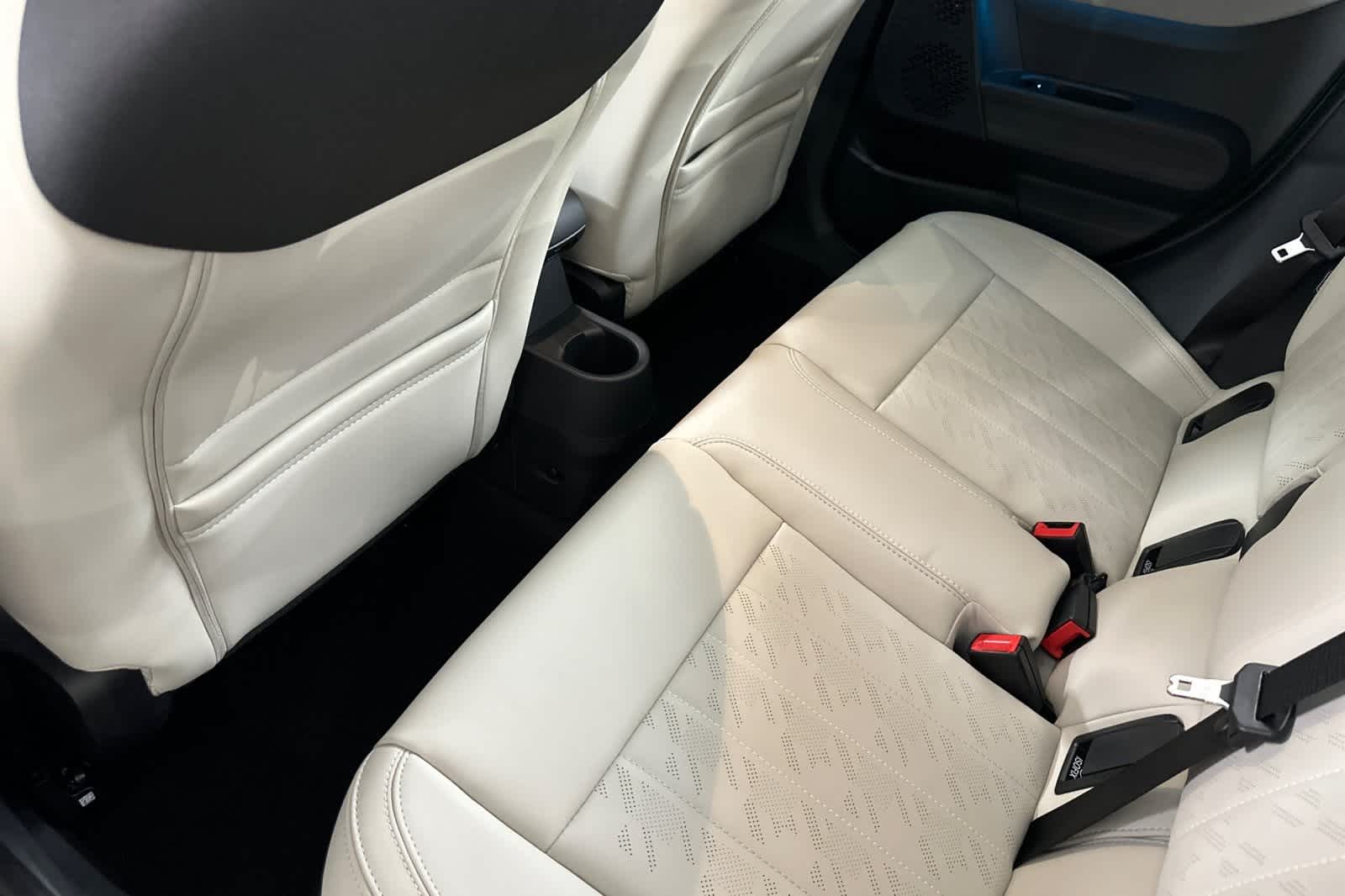 Thumbnail: 2026 MINI Cooper Hardtop - 4