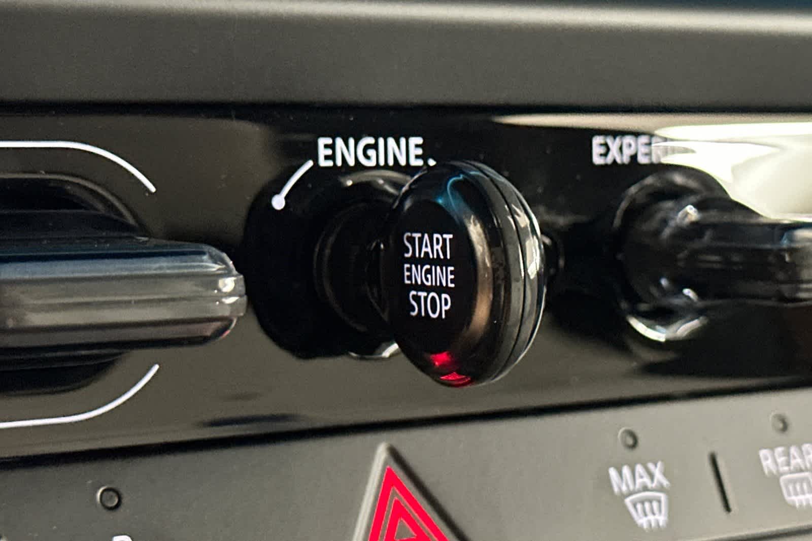 Thumbnail: 2026 MINI Cooper Countryman - 23