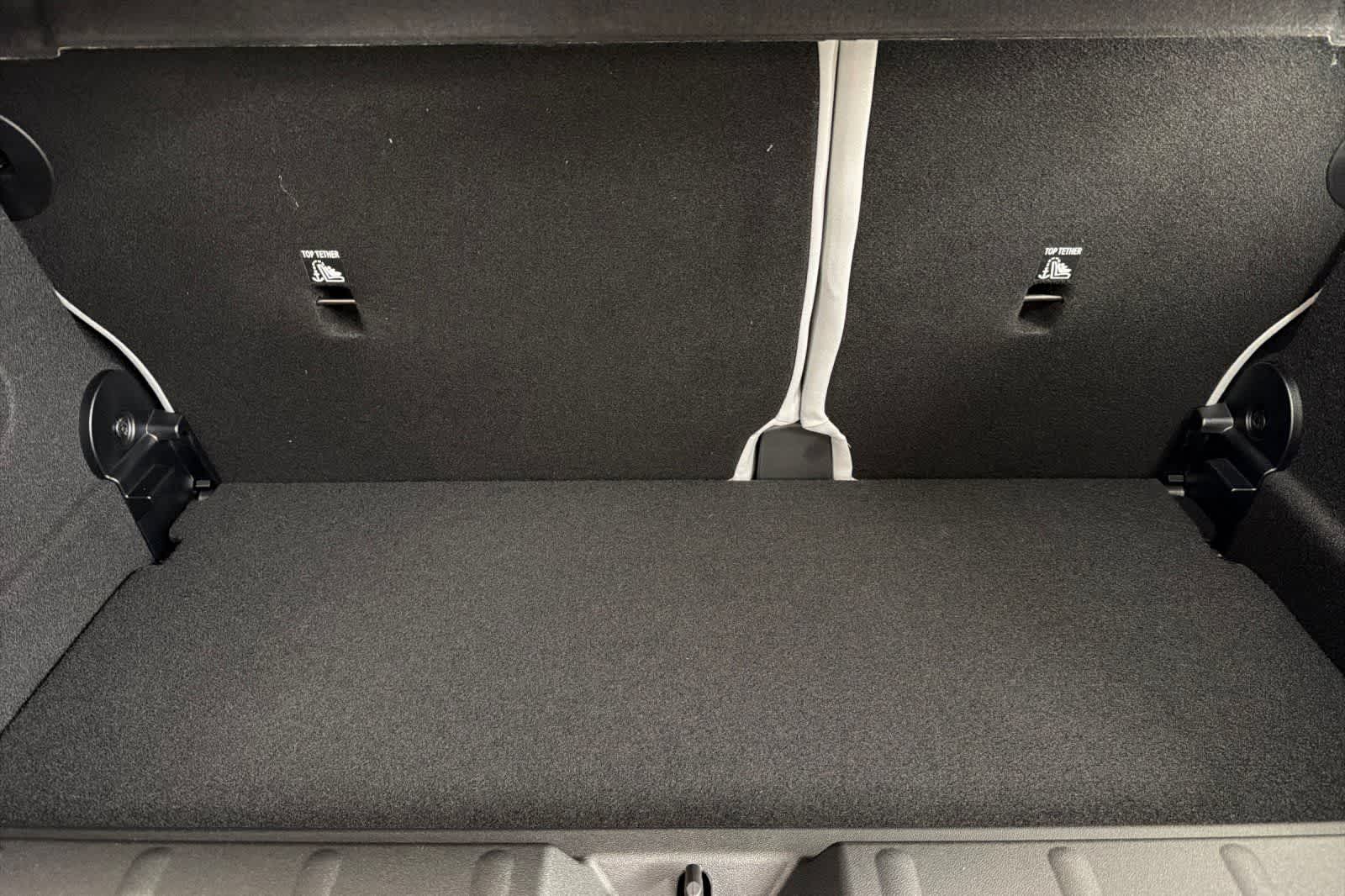 Thumbnail: 2026 MINI Cooper Hardtop - 15