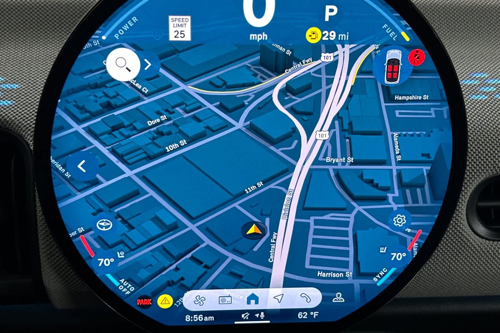 Thumbnail: 2026 MINI Cooper Hardtop - 19