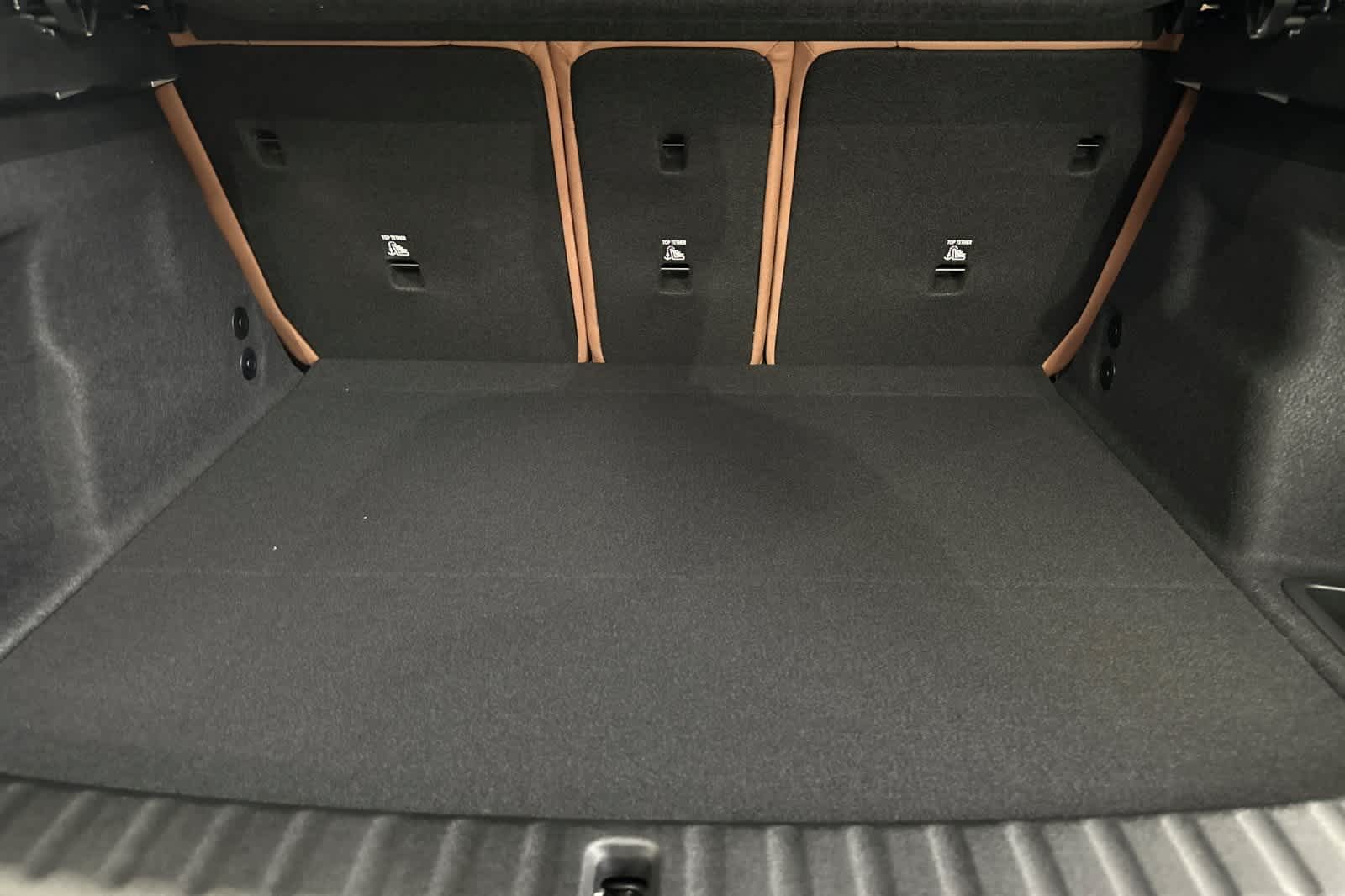 2025 MINI Cooper Countryman S 15