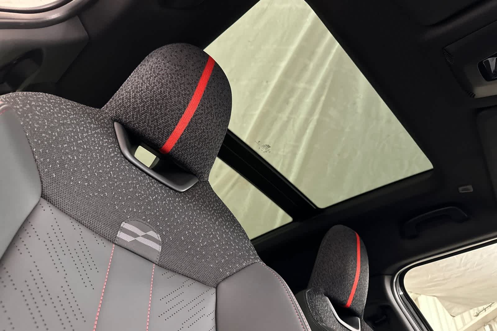 Thumbnail: 2025 MINI Cooper Countryman - 17