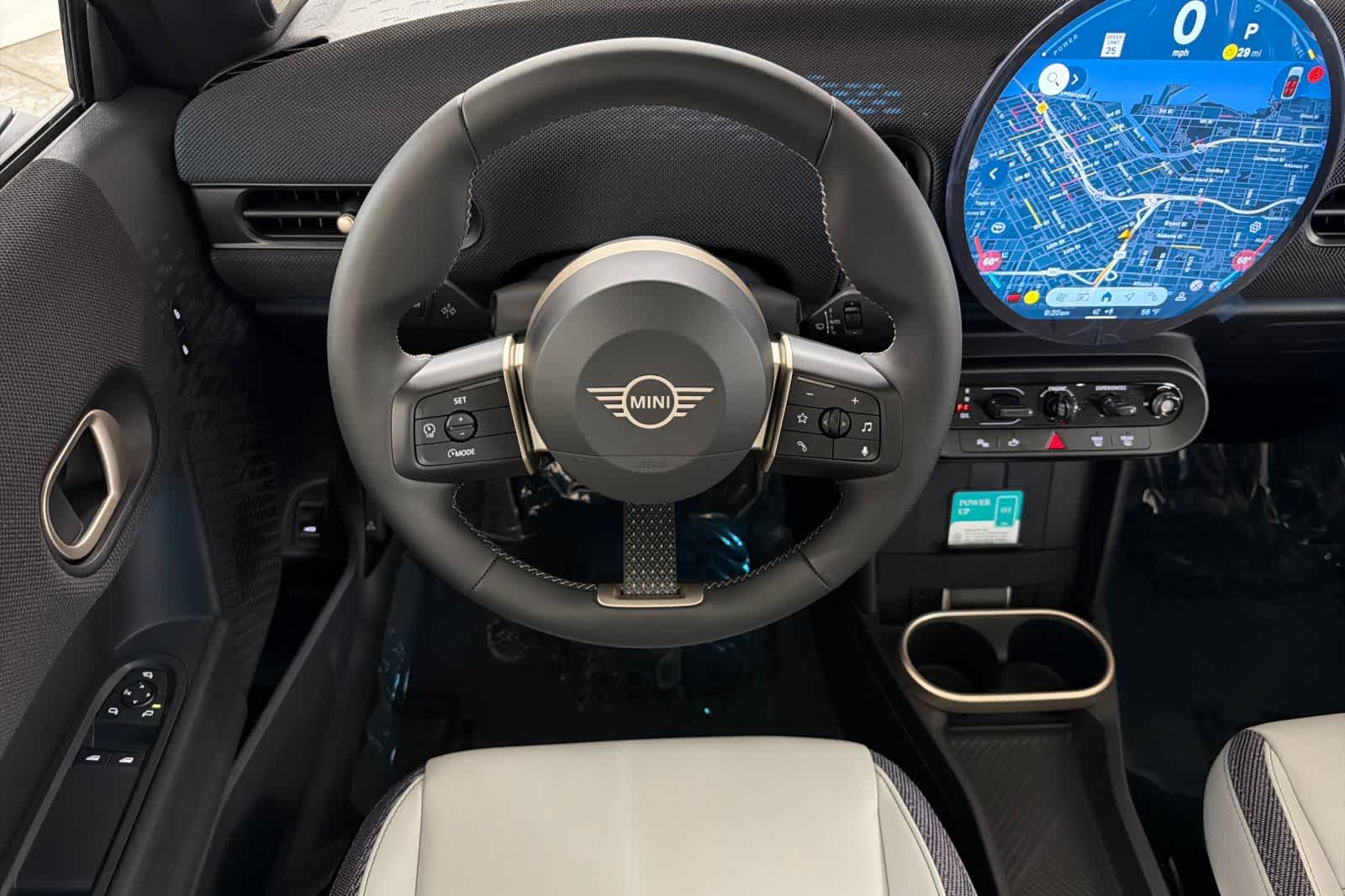 Thumbnail: 2026 MINI Cooper Hardtop - 14