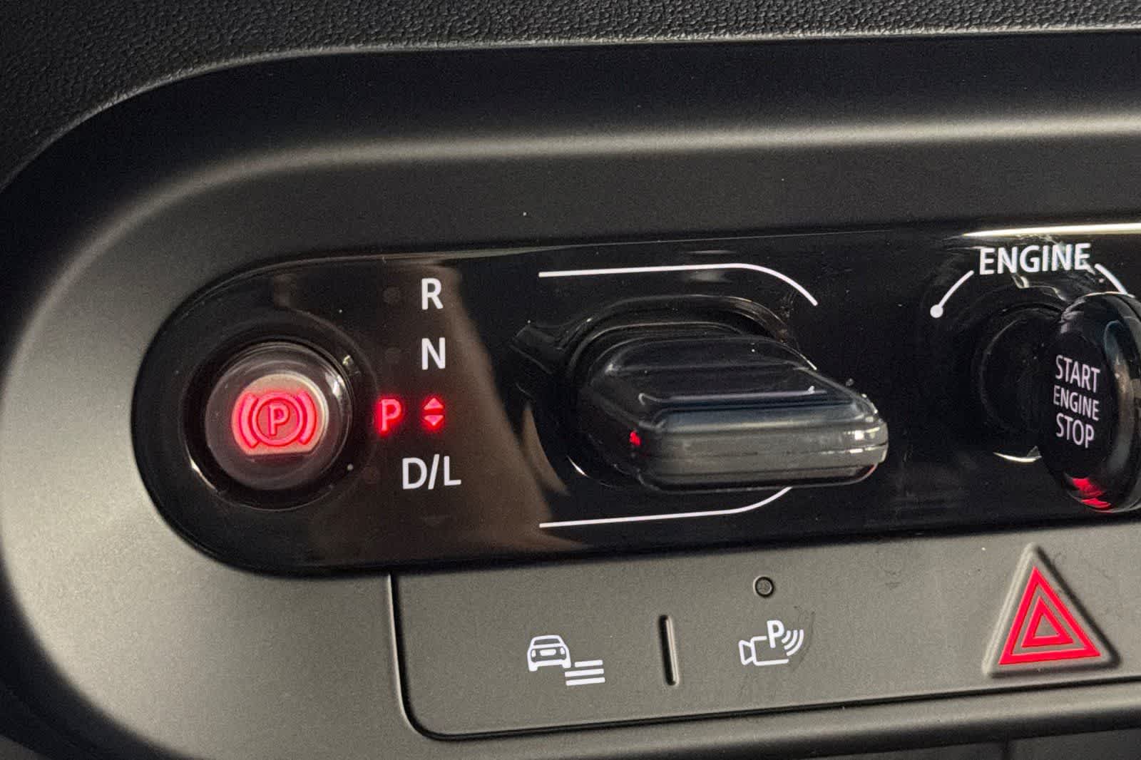 Thumbnail: 2026 MINI Cooper Hardtop - 22