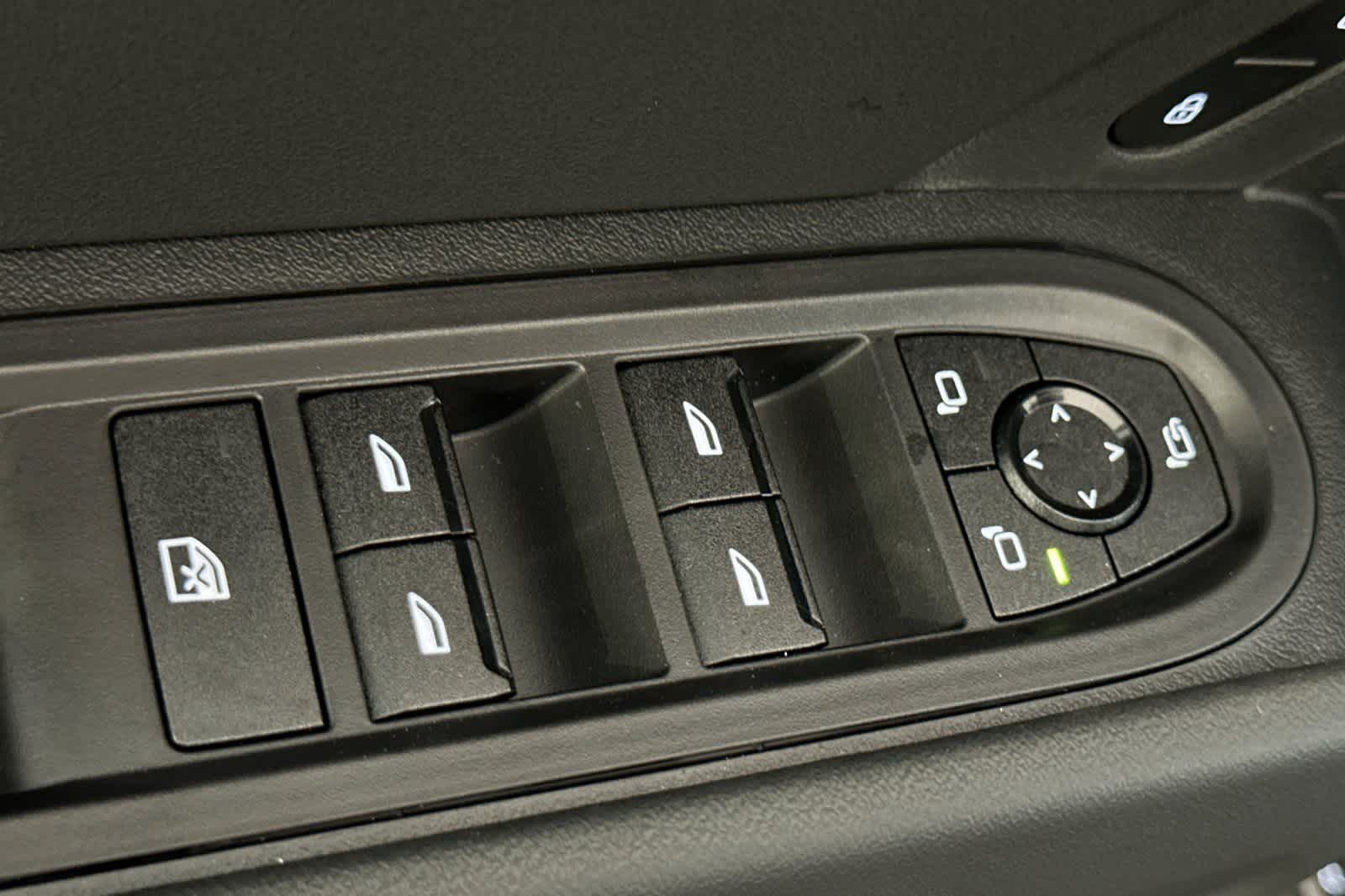 Thumbnail: 2026 MINI Cooper Countryman - 13