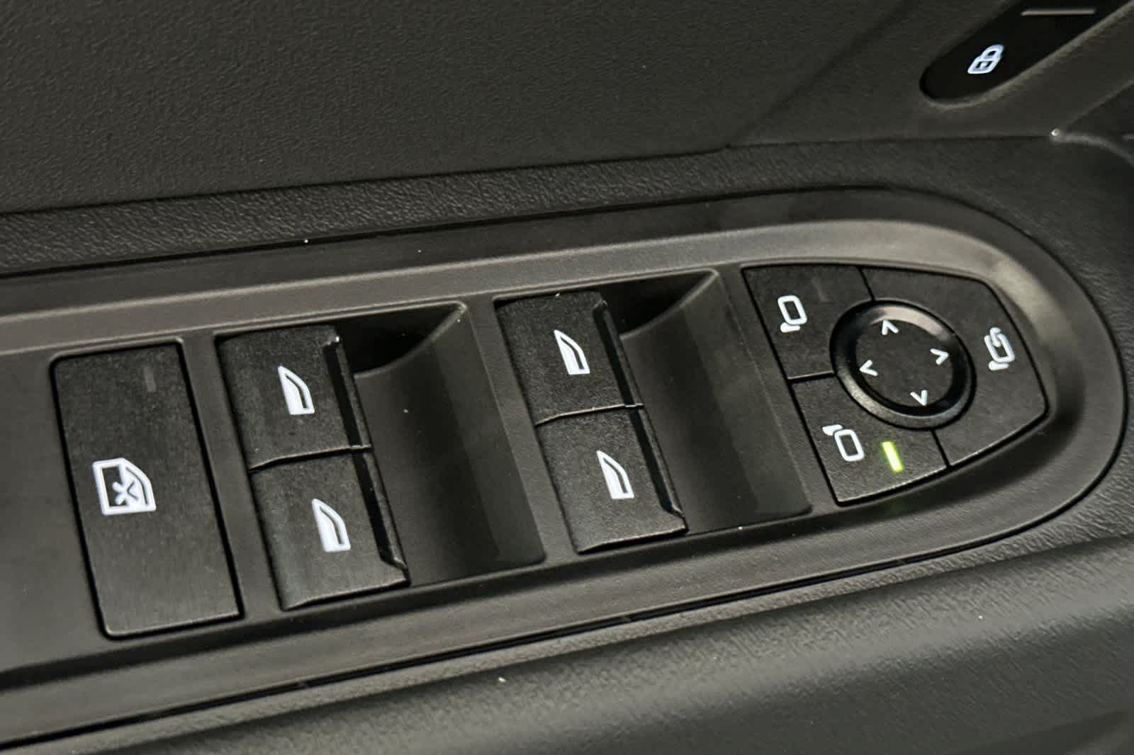 Thumbnail: 2026 MINI Cooper Countryman - 13