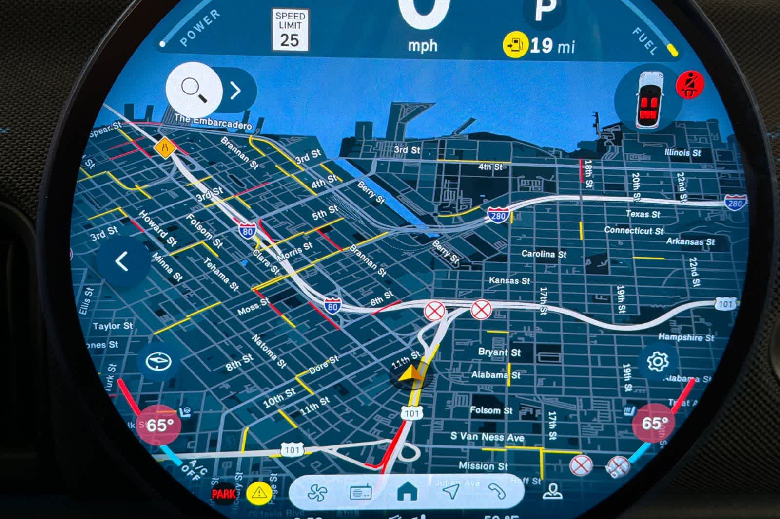 Thumbnail: 2026 MINI Cooper Hardtop - 19