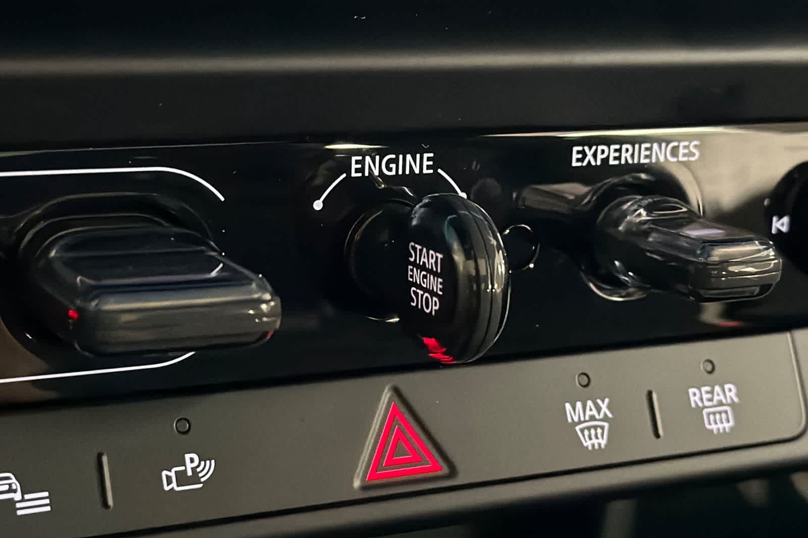 Thumbnail: 2026 MINI Cooper Hardtop - 23