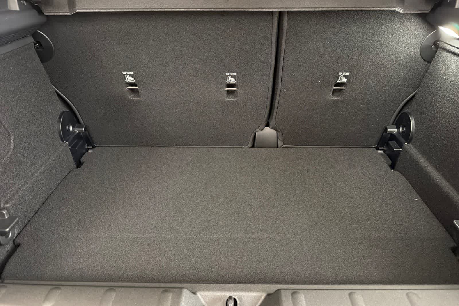 Thumbnail: 2026 MINI Cooper Hardtop - 15