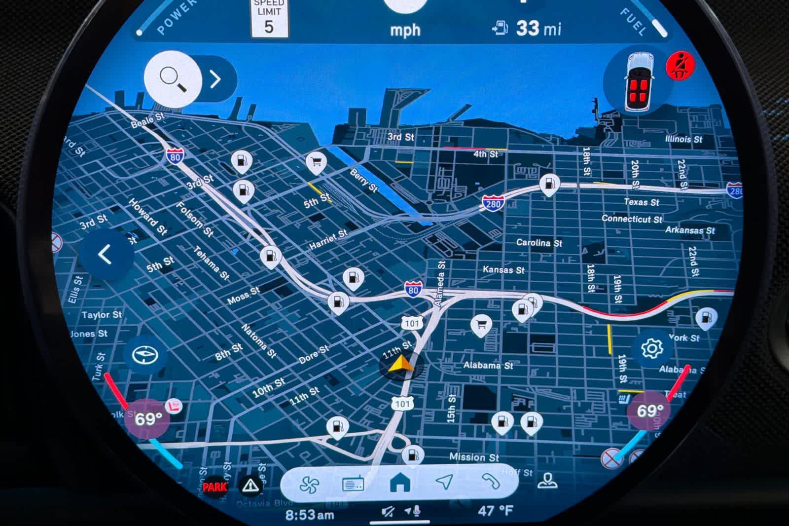 Thumbnail: 2026 MINI Cooper Hardtop - 19