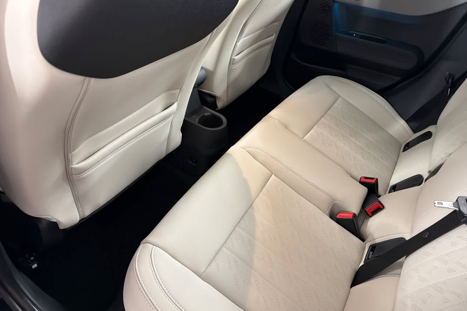 Thumbnail: 2026 MINI Cooper Hardtop - 4