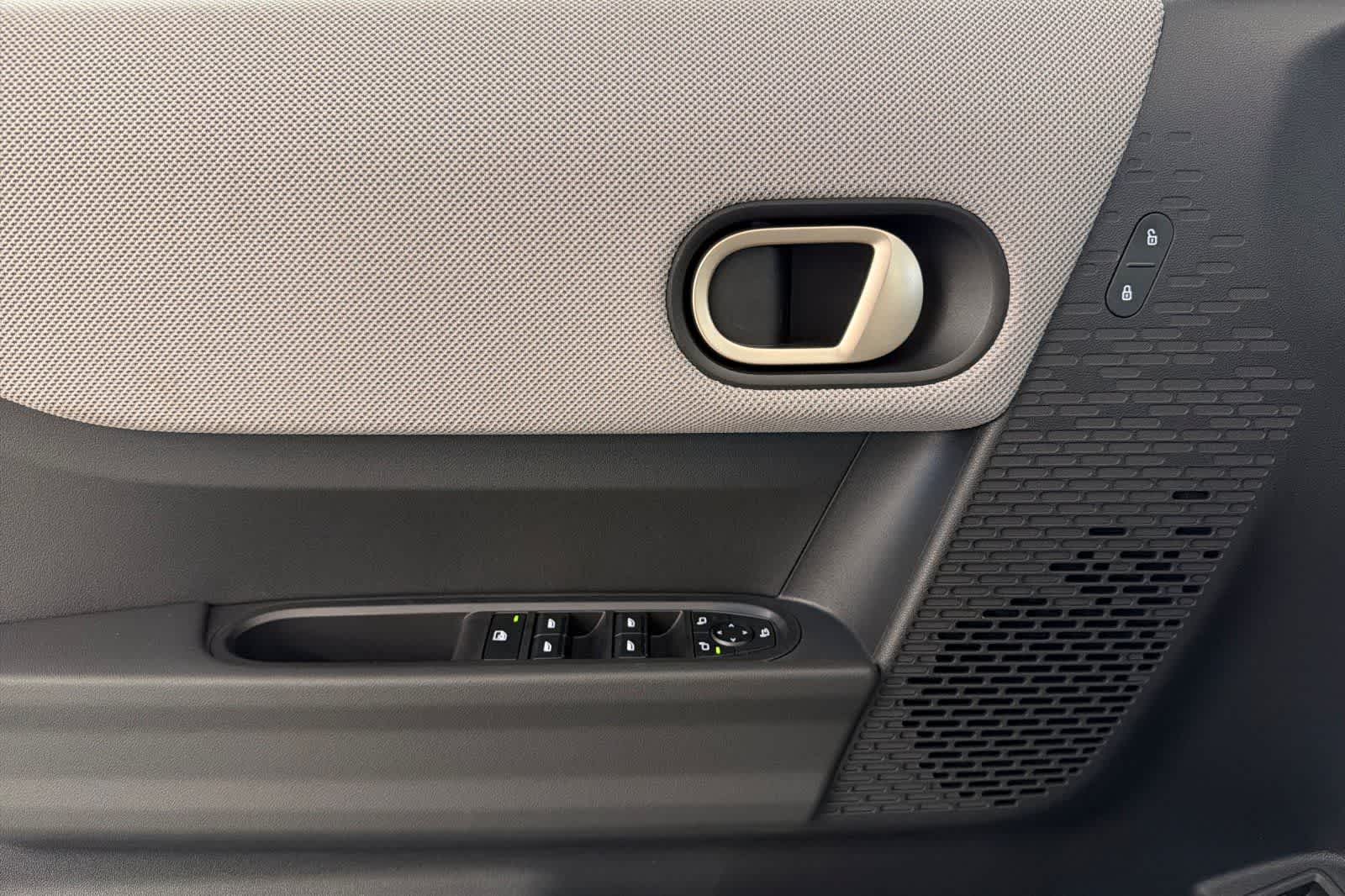 Thumbnail: 2026 MINI Cooper Hardtop - 12