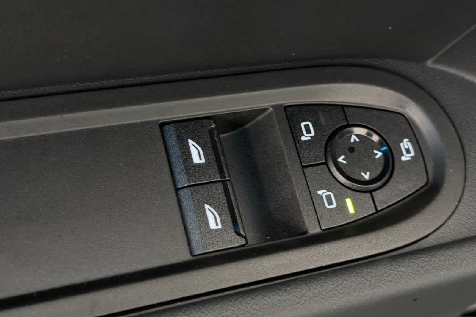 Thumbnail: 2026 MINI Cooper Hardtop - 13