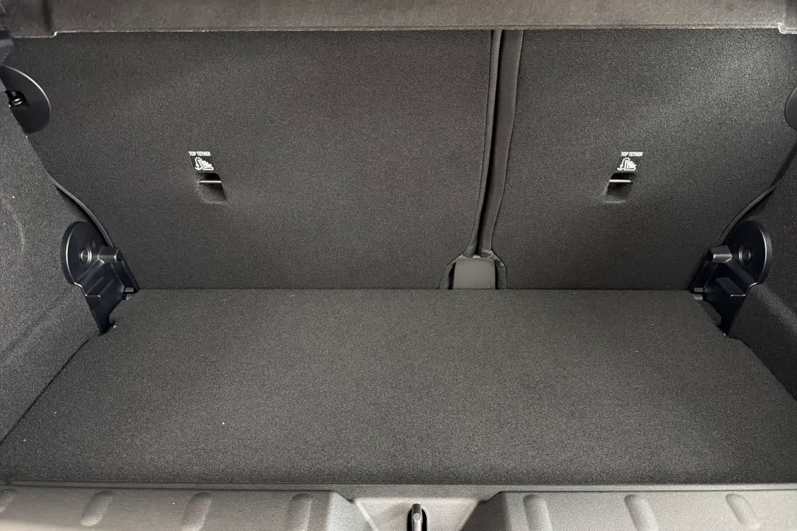 Thumbnail: 2026 MINI Cooper Hardtop - 15