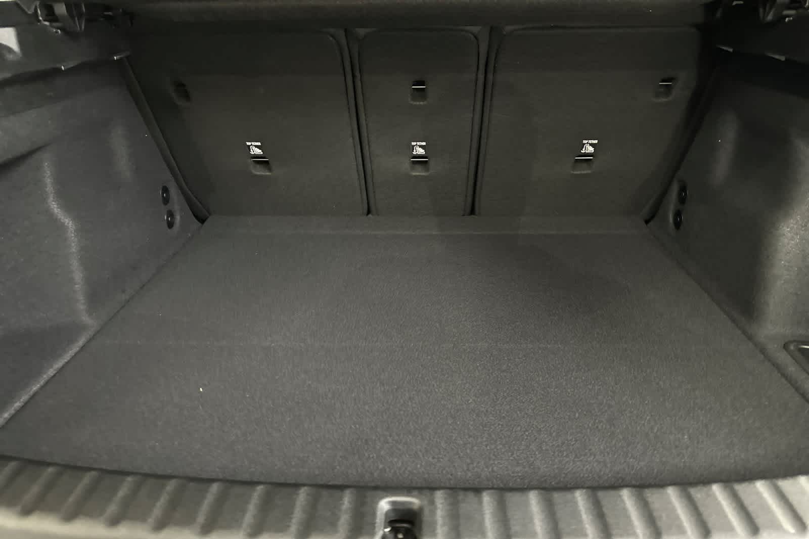 Thumbnail: 2025 MINI Cooper Countryman - 15