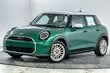  MINI Hardtop 4 Door