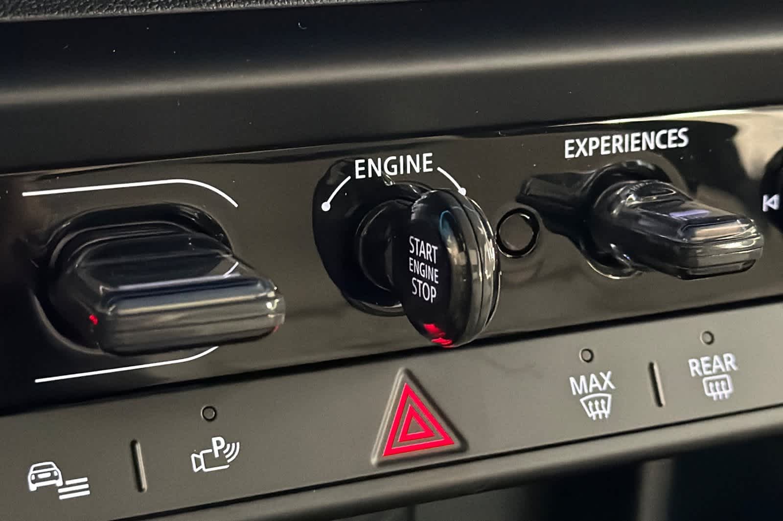 Thumbnail: 2026 MINI Cooper Hardtop - 23