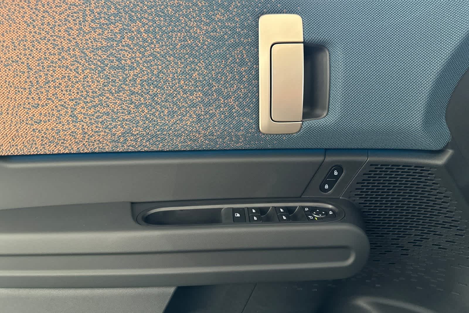 Thumbnail: 2026 MINI Cooper Countryman - 12