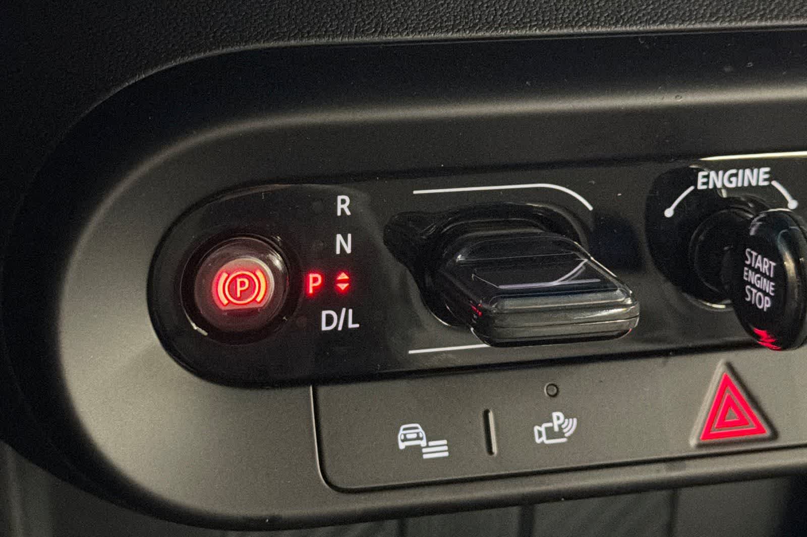 Thumbnail: 2026 MINI Cooper Convertible - 23