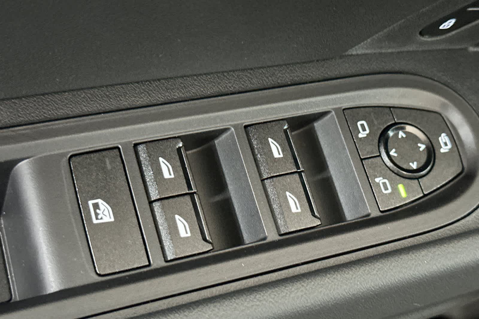 Thumbnail: 2025 MINI Cooper Countryman - 13