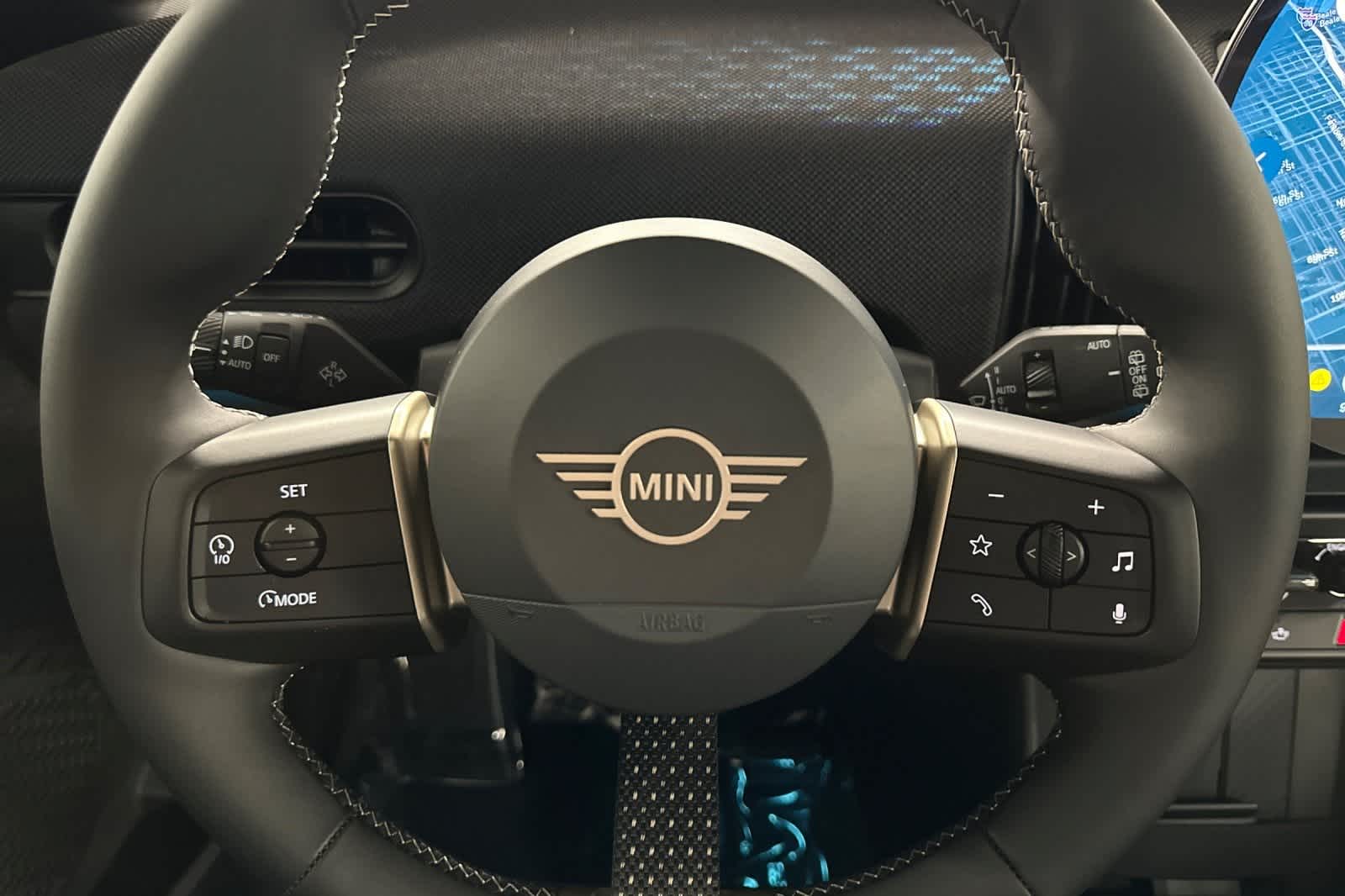 Thumbnail: 2026 MINI Cooper Hardtop - 24