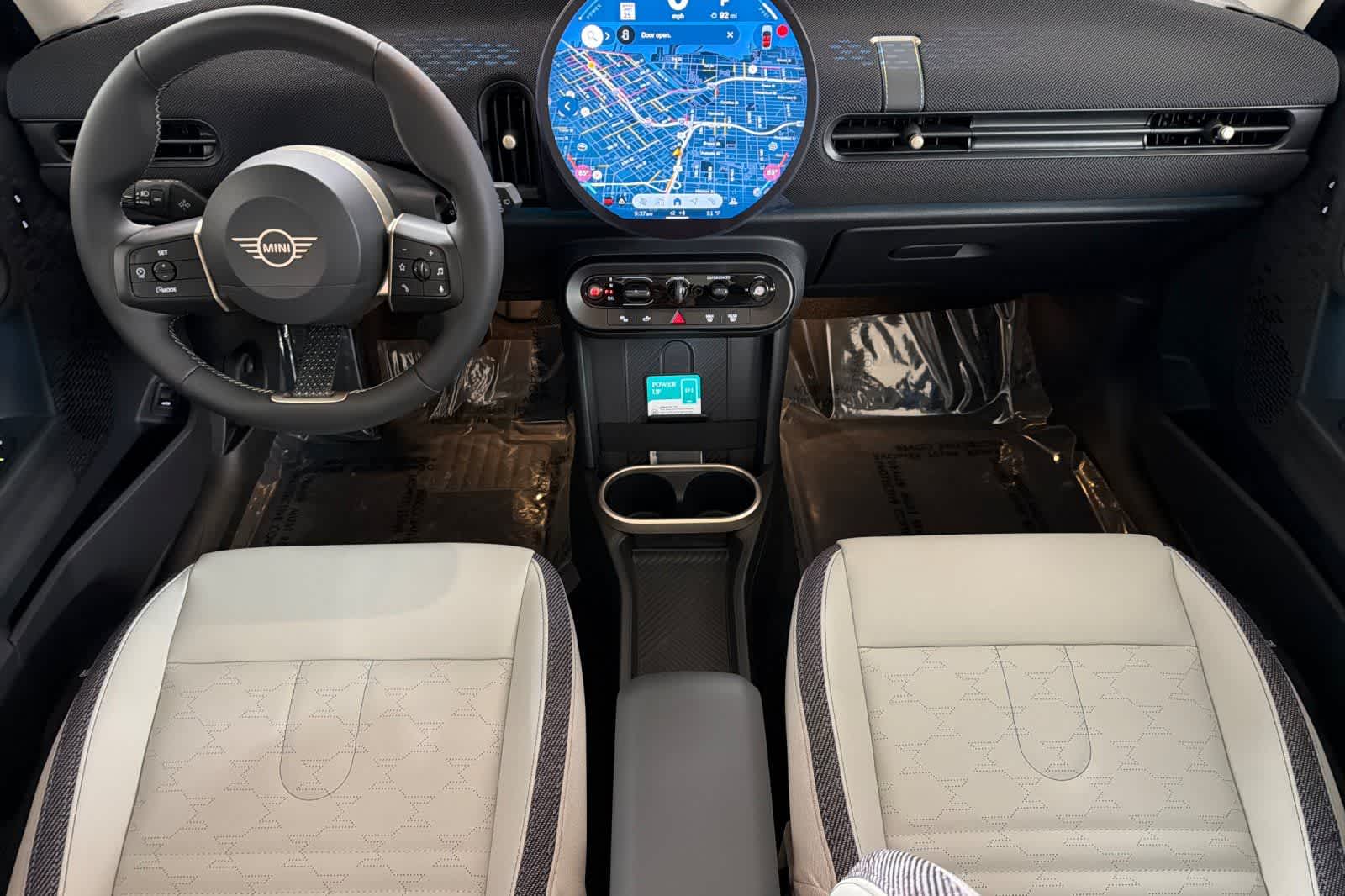 Thumbnail: 2026 MINI Cooper Hardtop - 3