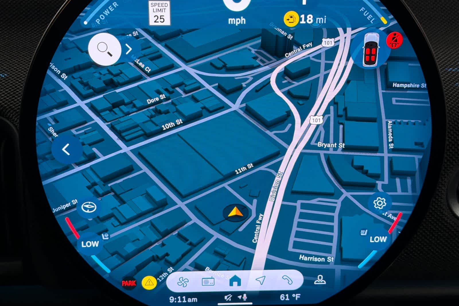 Thumbnail: 2026 MINI Cooper Hardtop - 19