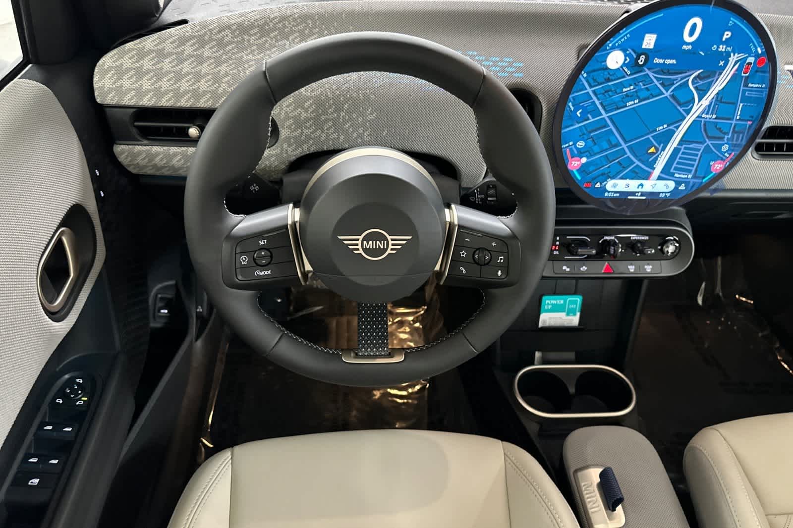 Thumbnail: 2026 MINI Cooper Hardtop - 14