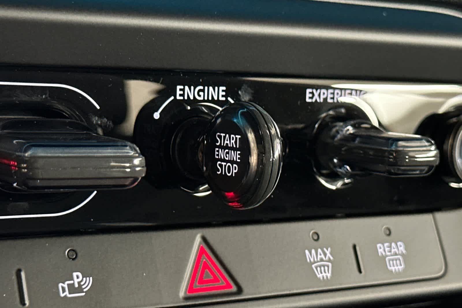 Thumbnail: 2026 MINI Cooper Countryman - 23