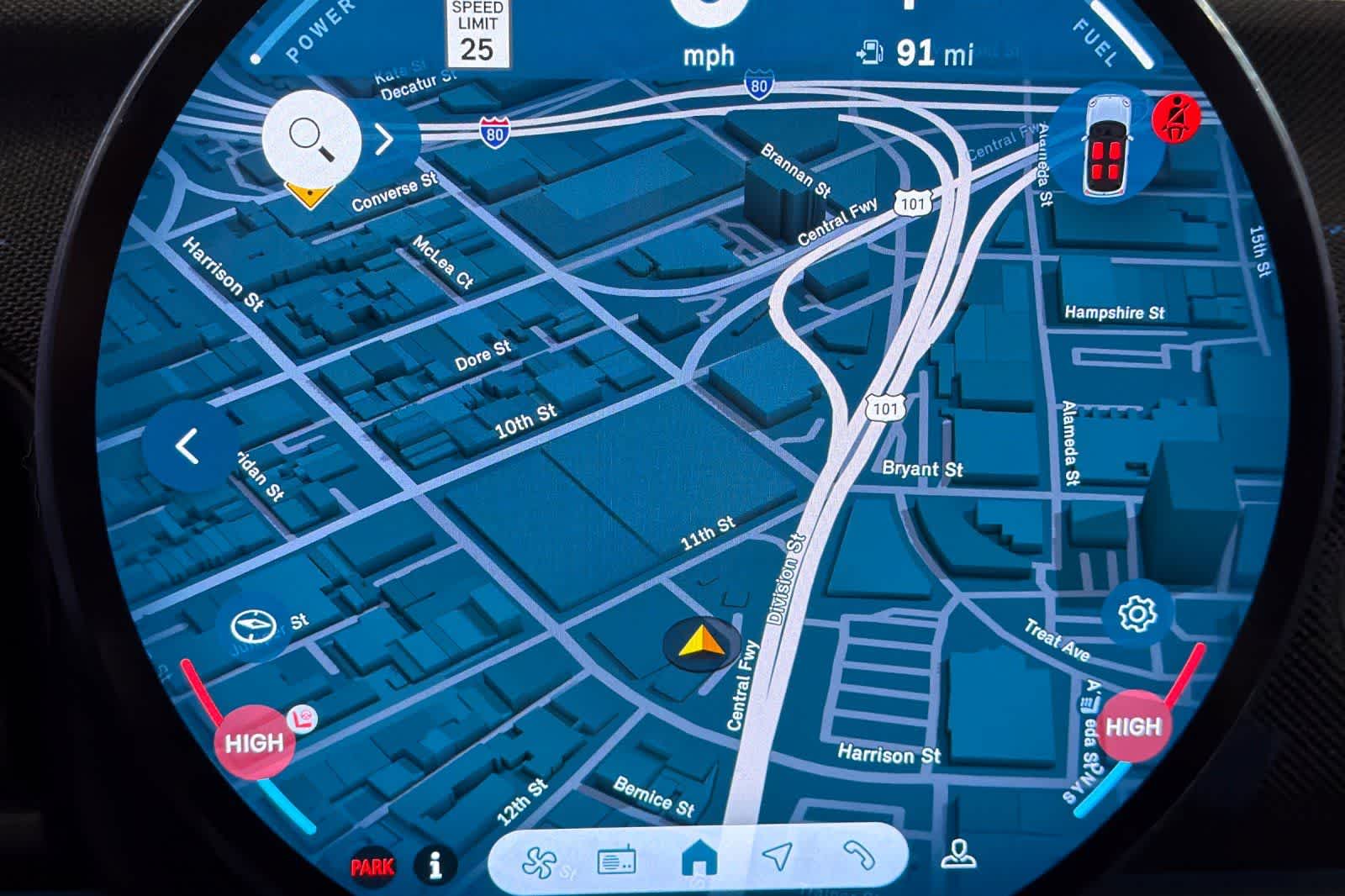 Thumbnail: 2026 MINI Cooper Hardtop - 19