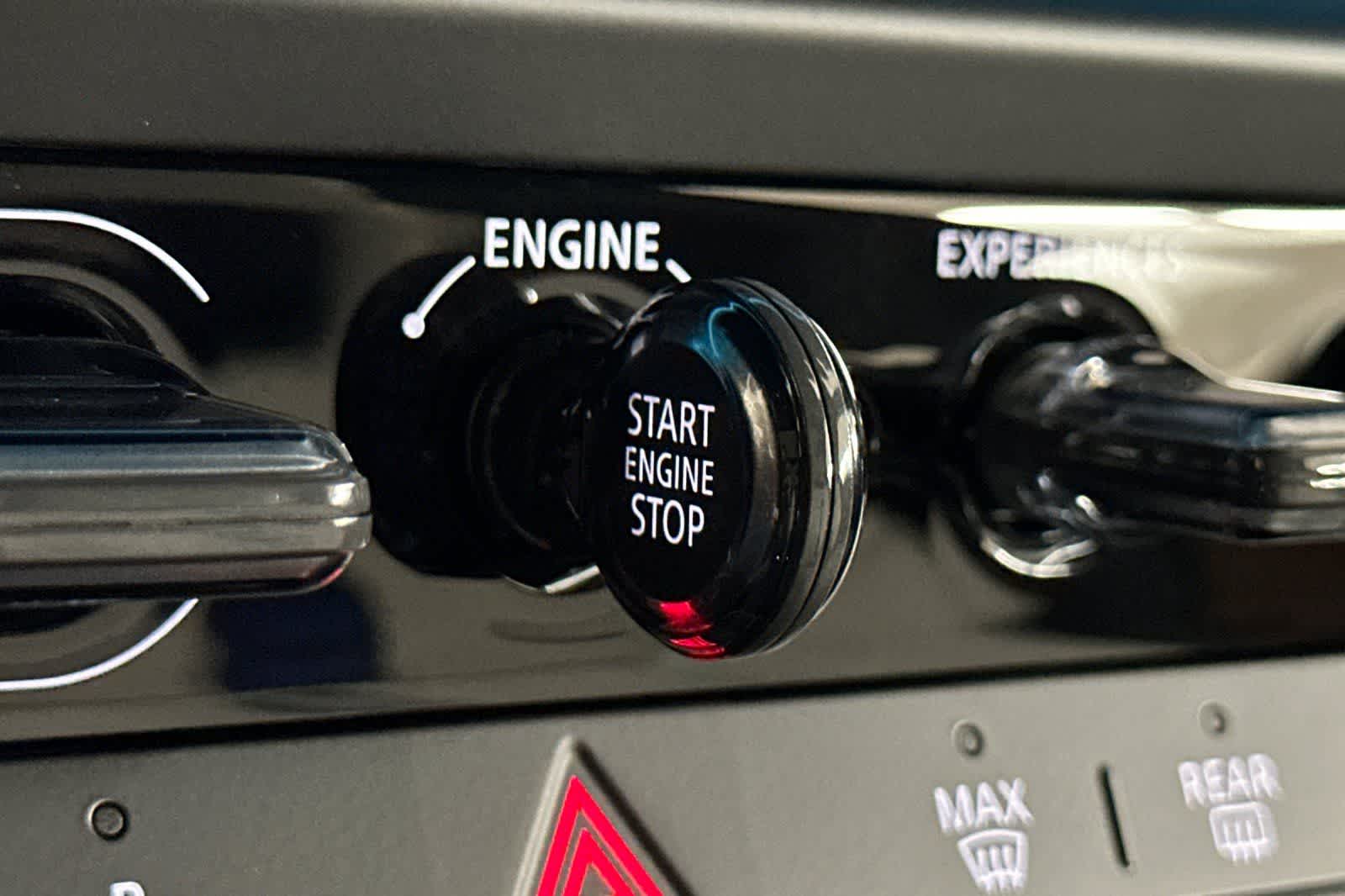 Thumbnail: 2026 MINI Cooper Countryman - 23