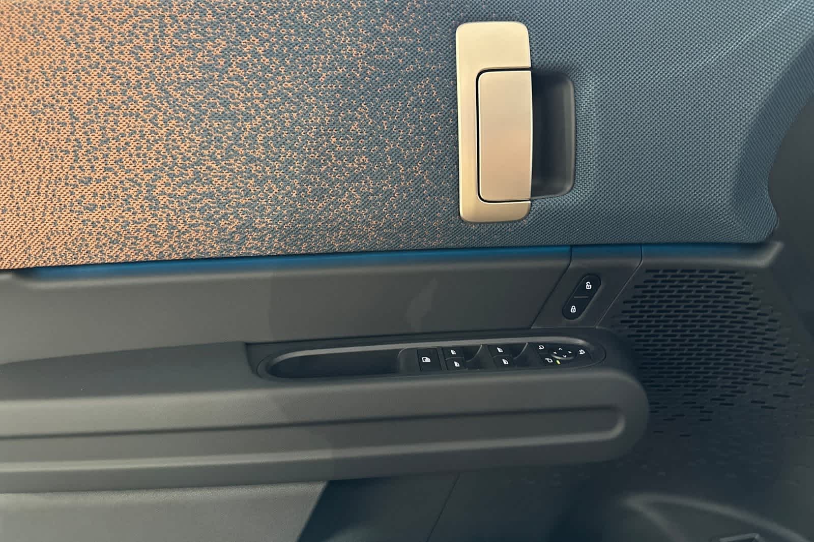 Thumbnail: 2026 MINI Cooper Countryman - 12