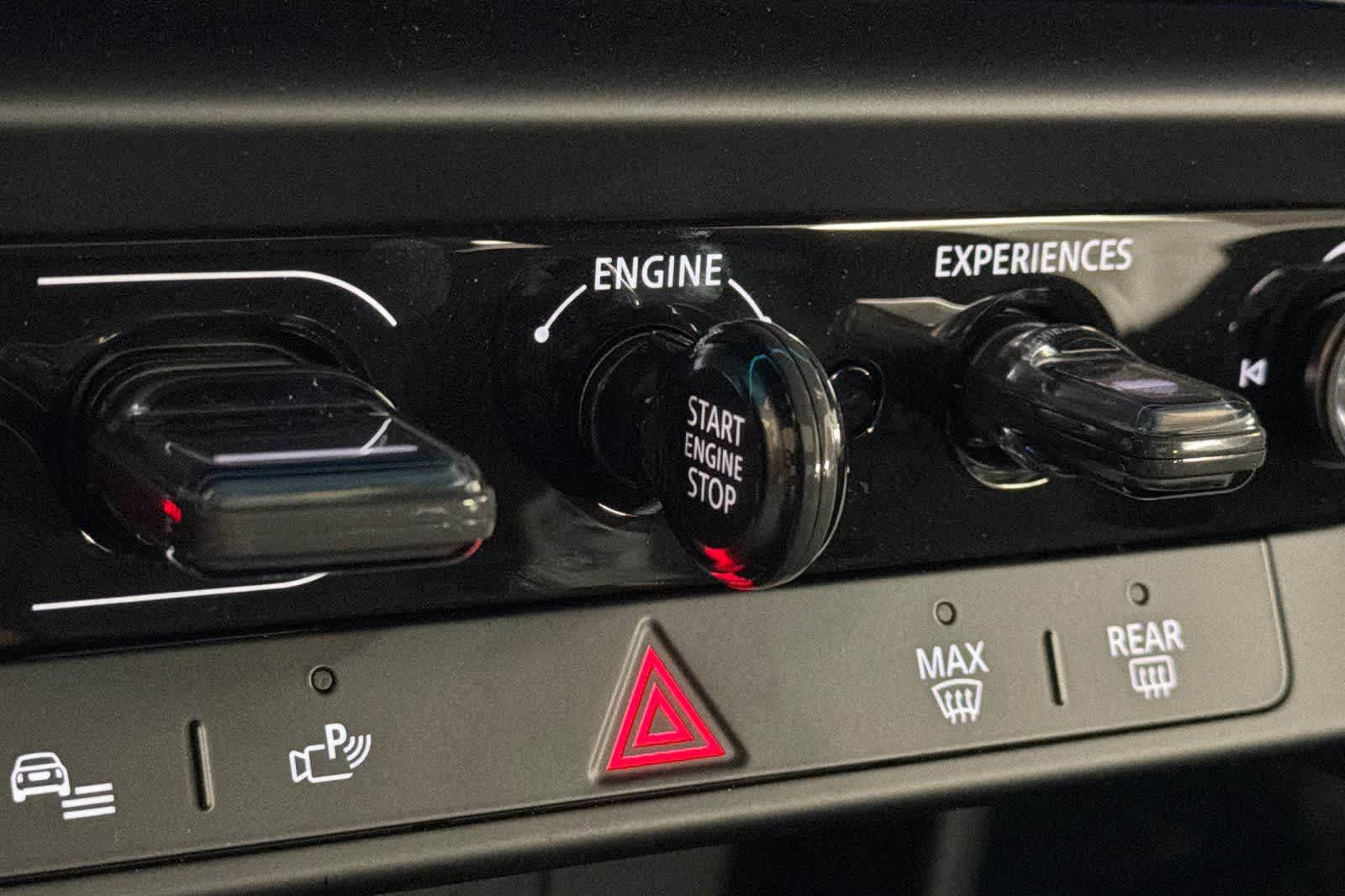 Thumbnail: 2026 MINI Cooper Hardtop - 23