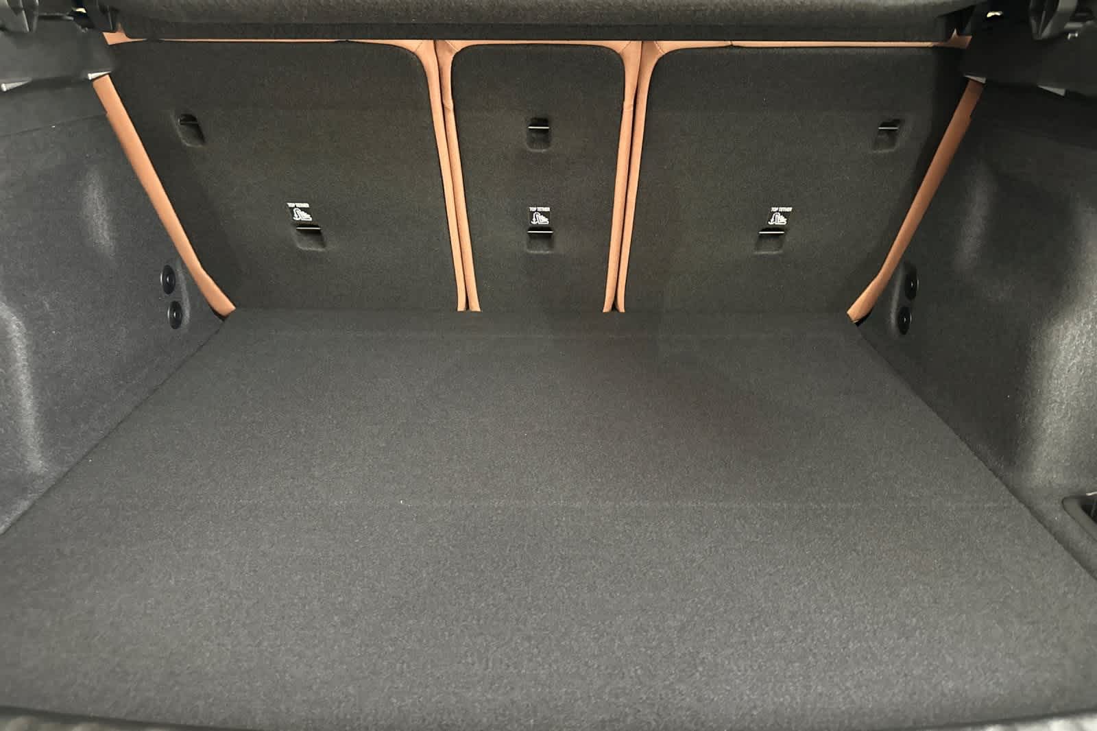 Thumbnail: 2026 MINI Cooper Countryman - 15