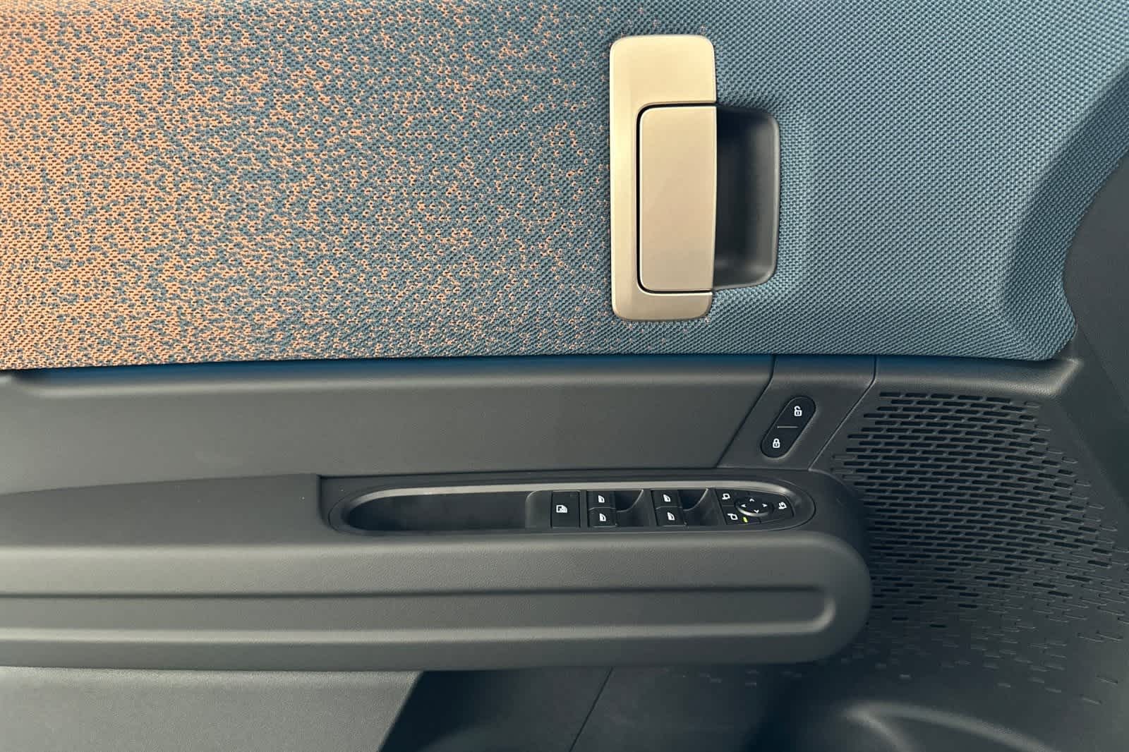 Thumbnail: 2026 MINI Cooper Countryman - 12