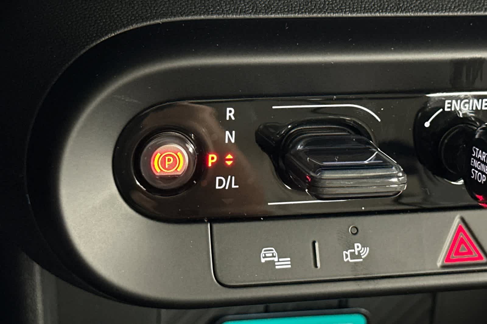 Thumbnail: 2026 MINI Cooper Hardtop - 22