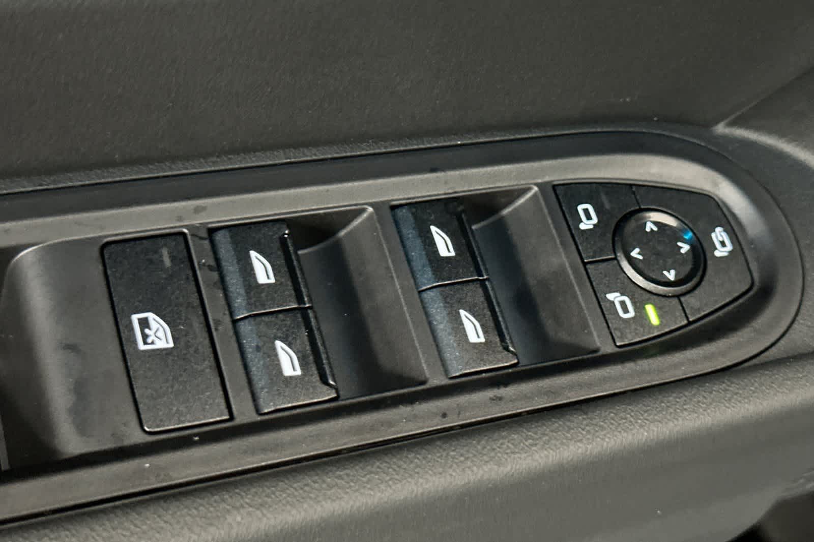 Thumbnail: 2026 MINI Cooper Hardtop - 13