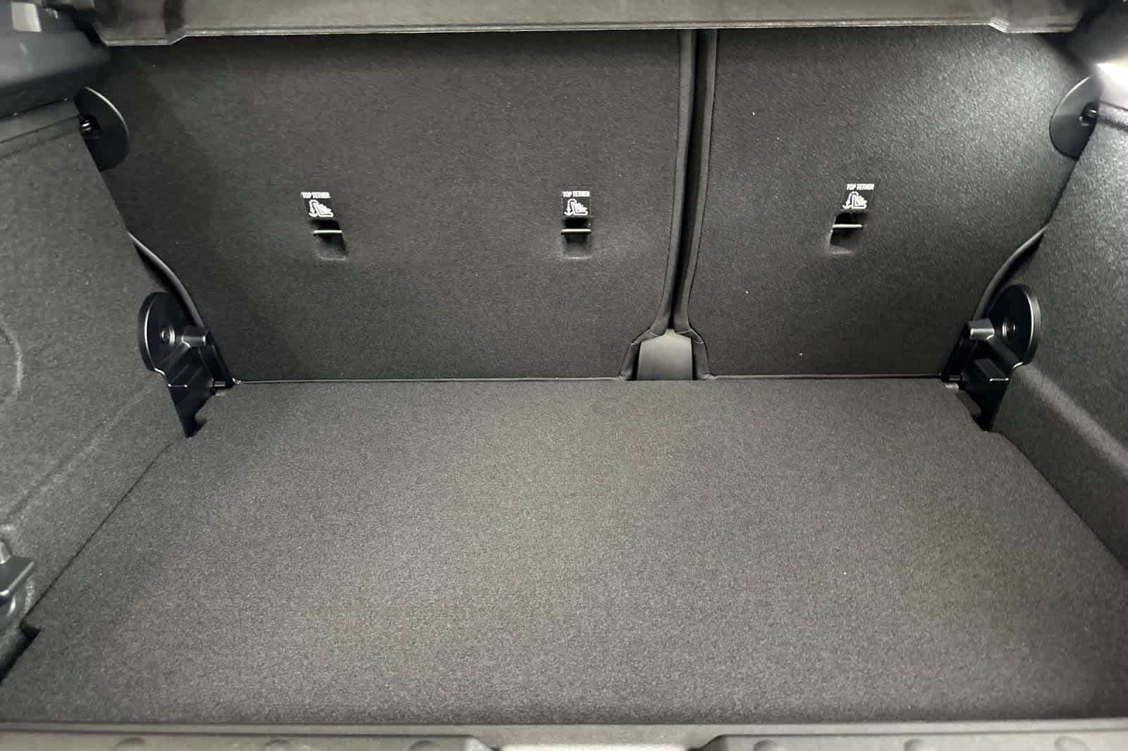 Thumbnail: 2026 MINI Cooper Hardtop - 15