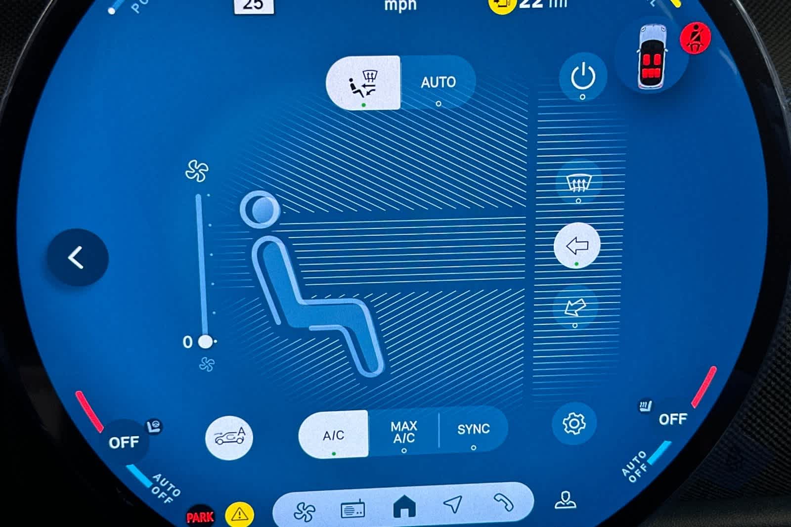 Thumbnail: 2026 MINI Cooper Hardtop - 21