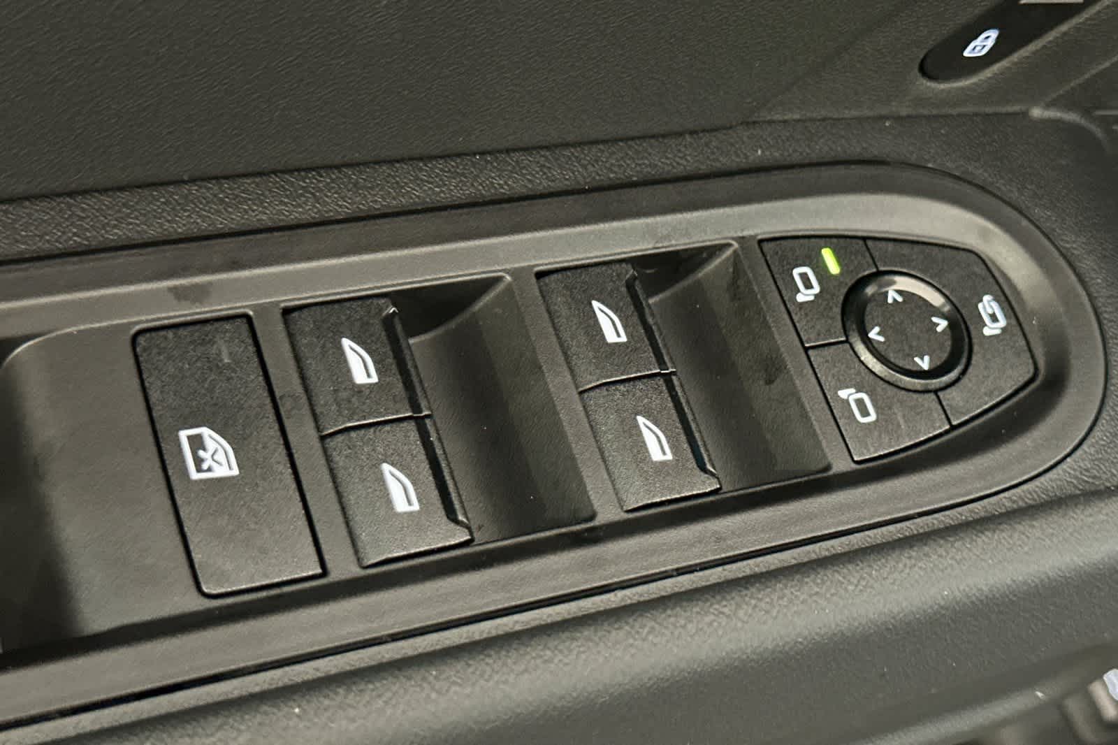 Thumbnail: 2026 MINI Cooper Countryman - 13