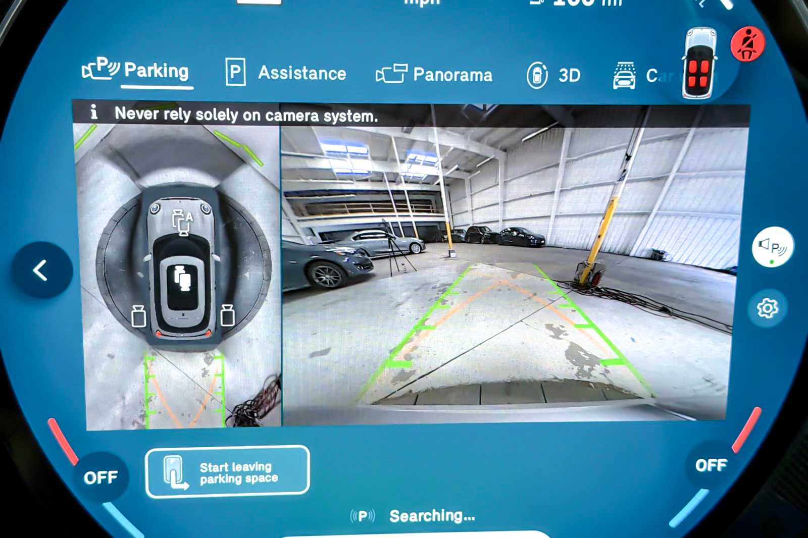 Thumbnail: 2026 MINI Cooper Hardtop - 20