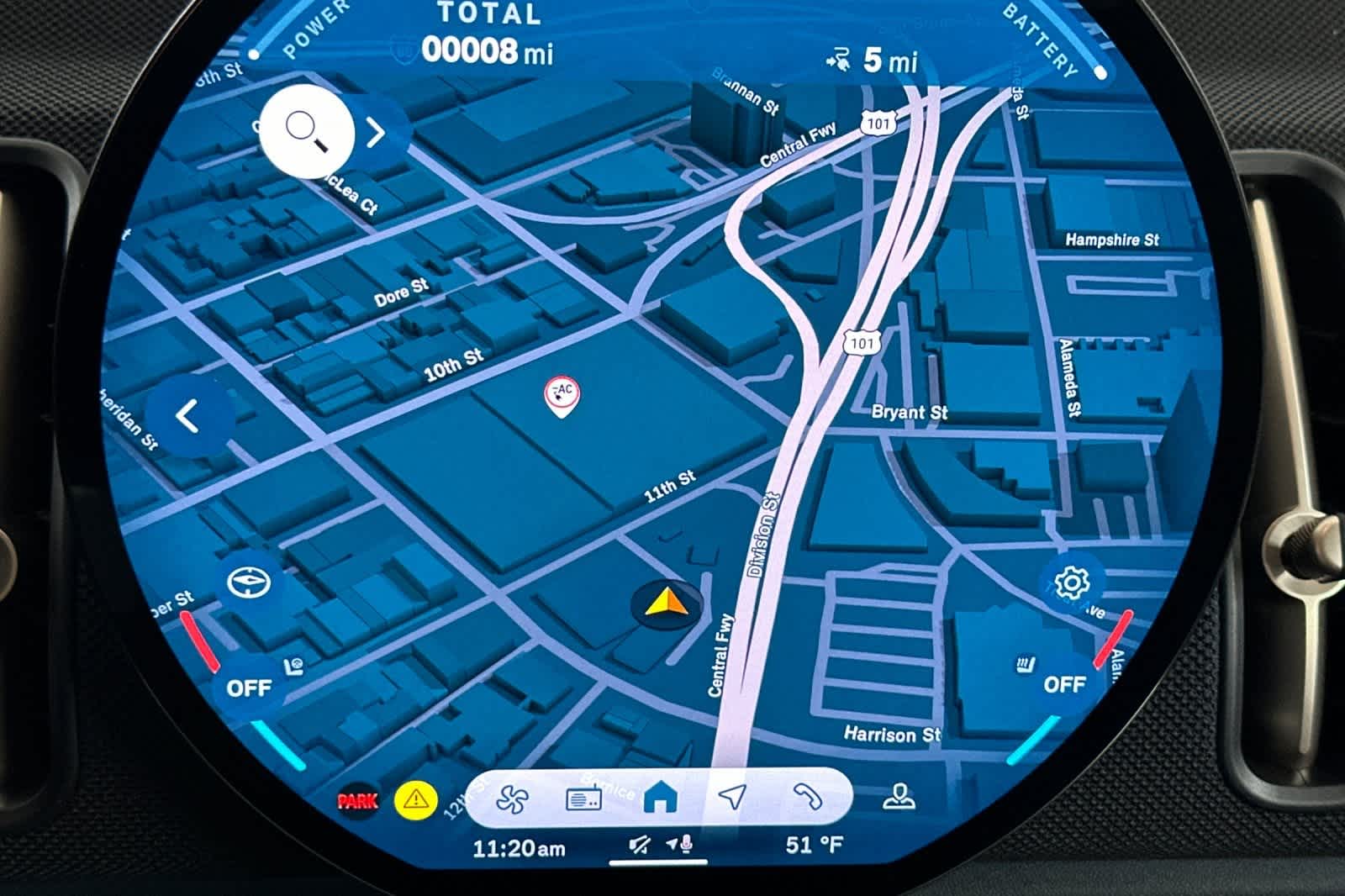 Thumbnail: 2025 MINI Cooper Countryman - 19