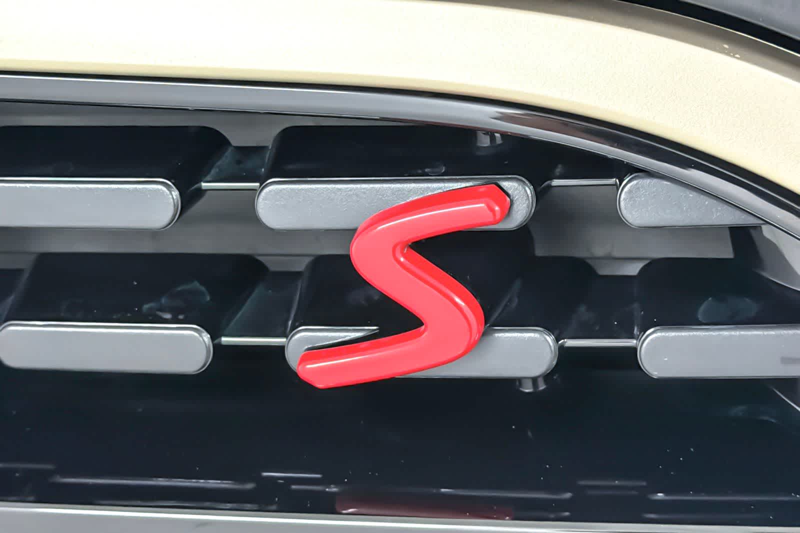 Thumbnail: 2026 MINI Cooper Hardtop - 26