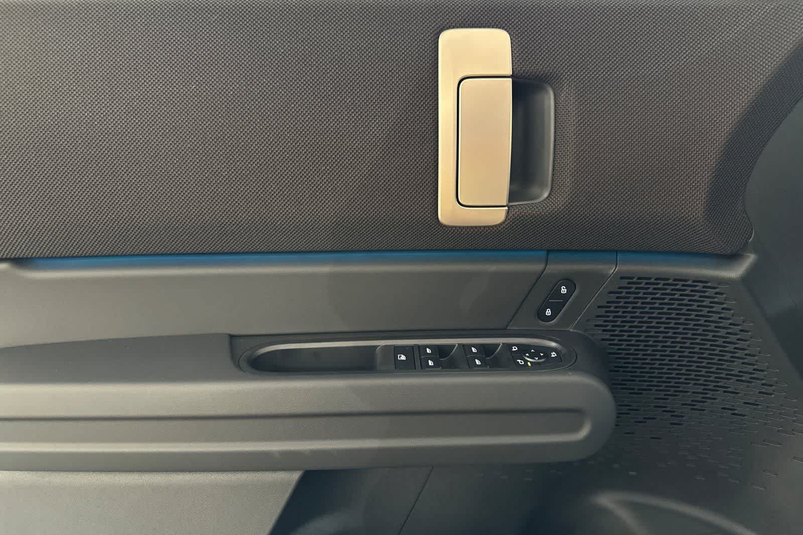 Thumbnail: 2026 MINI Cooper Countryman - 12