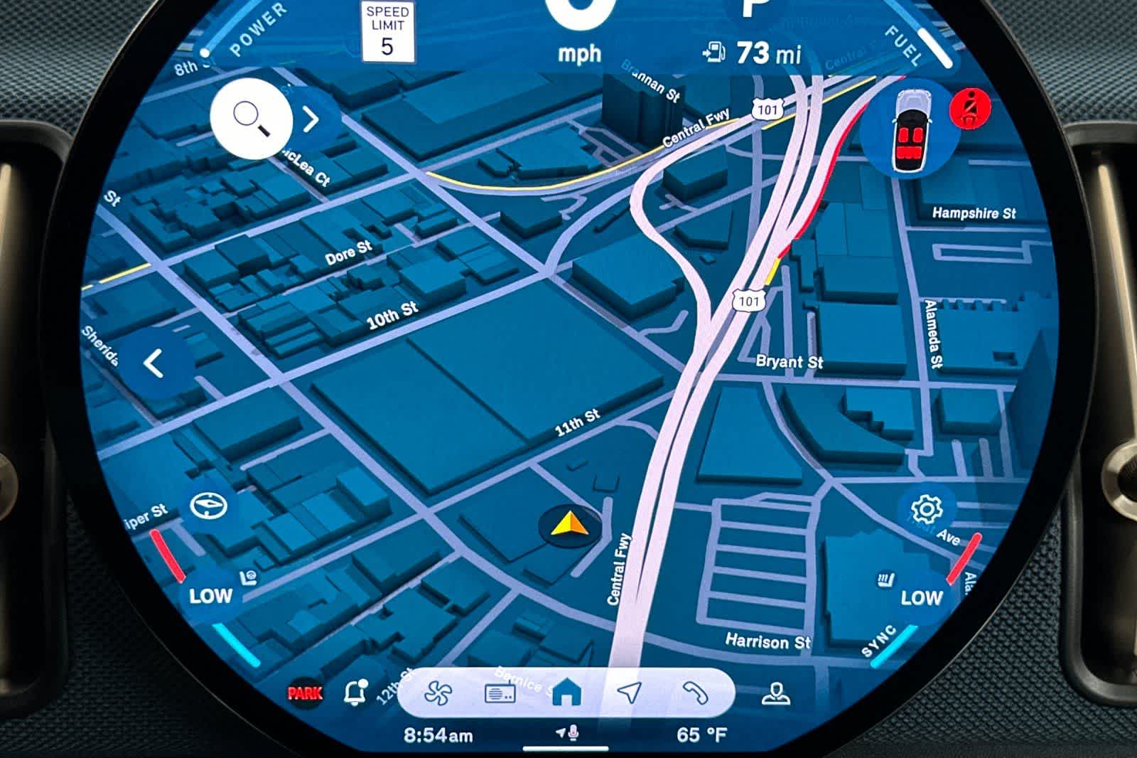 Thumbnail: 2026 MINI Cooper Countryman - 19